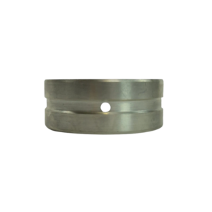 C13 Cam Bearings (Req 7)