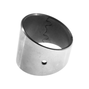 C11/C12/C13 Con Rod Bushing