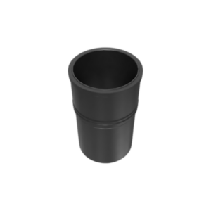 C12 Liner