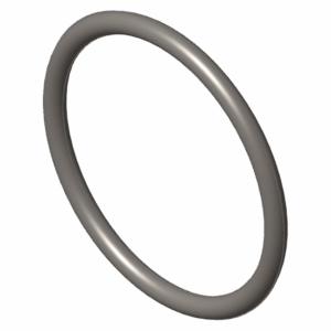 8.3L Seal Oring