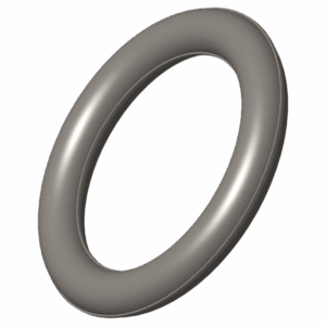 8.3L Seal Oring