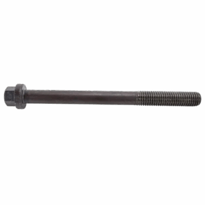8.3L Cummins Head Bolt