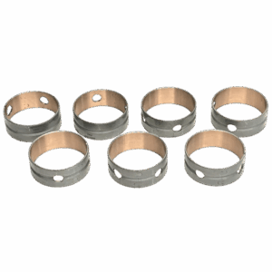 8.3L/ISL Cam Bearings (Need 7)