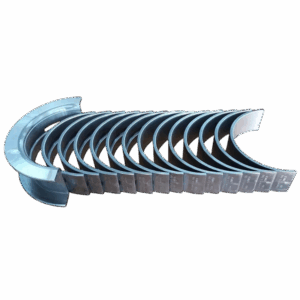 8.3L Main Bearing Set
