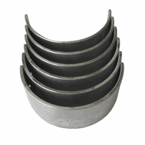 8.3L Rod Bearings