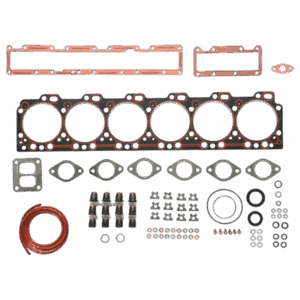 8.3L N/G - Diesel Head Gasket Kit