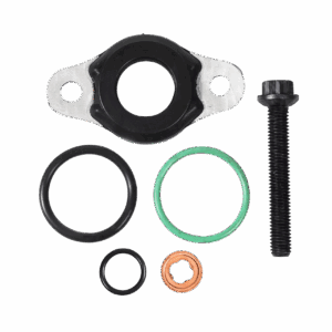 Injector Install Kit