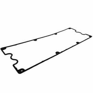ISX Valve Cover Gasket