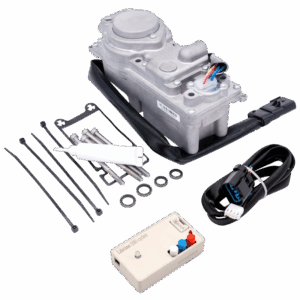ISX Reman VGT Turbo Actuator