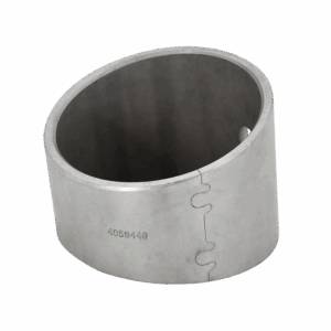 ISX Rod Bushing