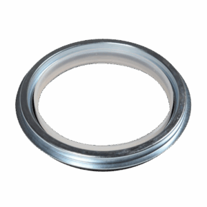 8.3L Rear Crank Seal