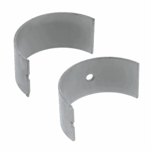 ISX Saw Cut Rod Bearing