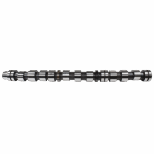 ISX Injector Camshaft