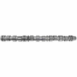 ISX Camshaft