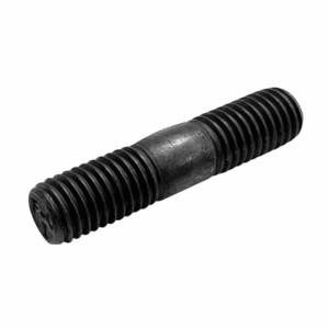 ISX Stud Exhaust Manifold