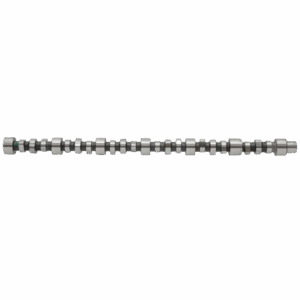 ISX Camshaft (4059331) Valve Cam