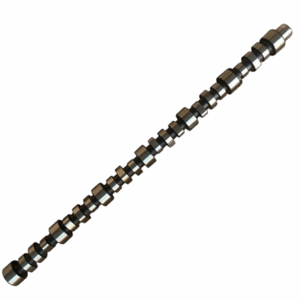 ISX15 Camshaft
