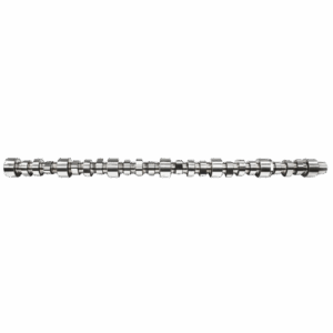 ISX SOHC 2250 Camshaft