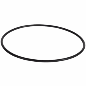 ISX Oring