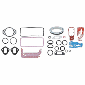 6.7L Lower Gasket Kit