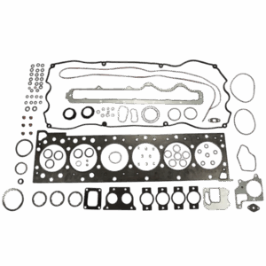 ISX SOHC Head Gasket Upper Set