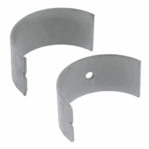 ISX Fractured Rod Bearing