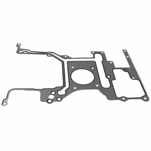 ISX Gasket - Gear Housing