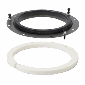 ISX 870 Front Seal Kit