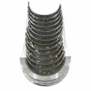 5.9L Main Bearing Kit