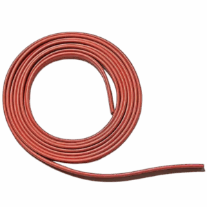 ISX Seal Strip