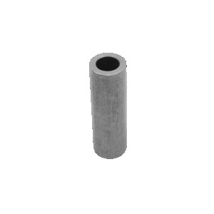 ISX Spacer