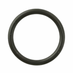 ISX Oring Oil Cooler