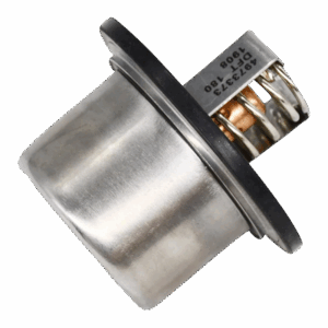 ISX 15 Thermostat