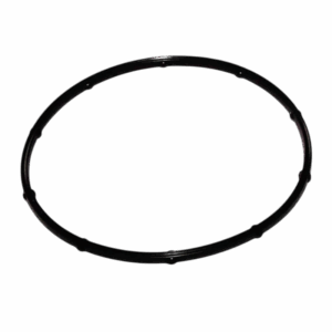 ISX Seal