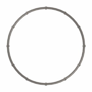 ISX Seal