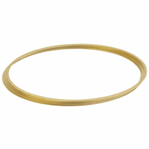 ISX Liner Shims .032