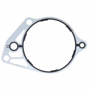 ISX Gasket - Fuel Pump