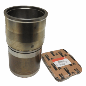 ISX/QSX Liner Kit 150mm