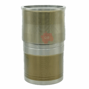 ISX/QSX Liner Kit 152mm