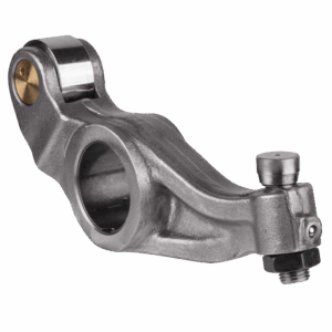 ISX SOHC Front Exhaust Rocker 4059294