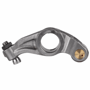 ISX SOHC Rear Exhaust Rocker 4059297