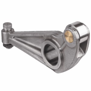 ISX SOHC Front Intake Rocker 4059351