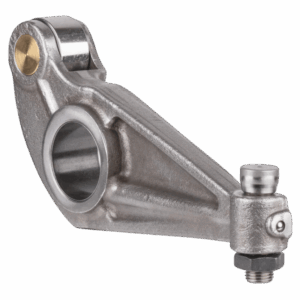 ISX SOHC Rear Intake Rocker 4059353