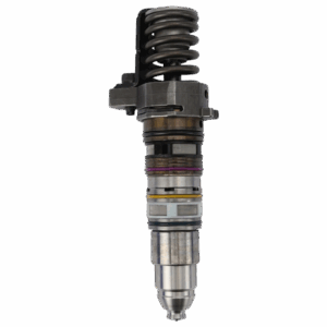 ISX Reman Injector