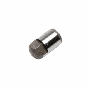 Series 60 Top Deck Dowel