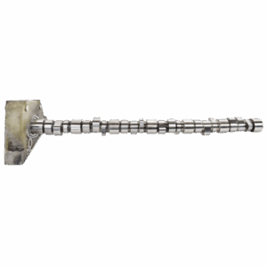Series 60 Camshaft Detroit Diesel