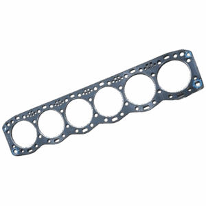 60 Series Single Head Gasket