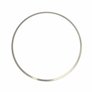 Series 60 Shim .030 Detroit Diesel