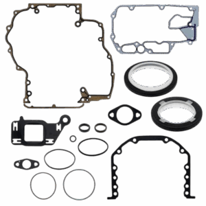 Lower Gasket Kit