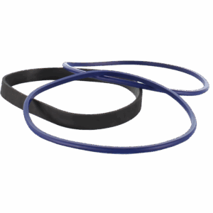 60 Series Liner Seal Kit